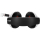 SENNHEISER G4ME ONE White - 442920 - zdjęcie 2